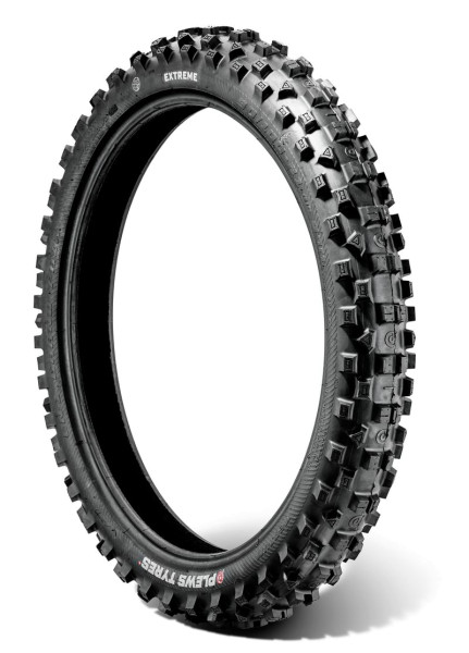 Plews Tyres EN1 Grand Prix Extreme